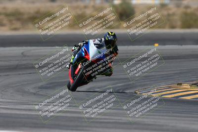 media/Mar-09-2025-TrackXperience (Sun) [[4c2000c718]]/4-Level 1/Session 3 (Turn 11)/